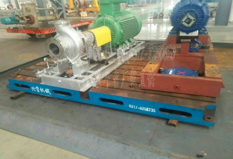 電機試驗平臺適用于不同電機的分類(lèi)
