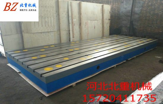 好評如潮的電機實(shí)驗平臺是什么因素導致了它的價(jià)格懸殊巨大呢？