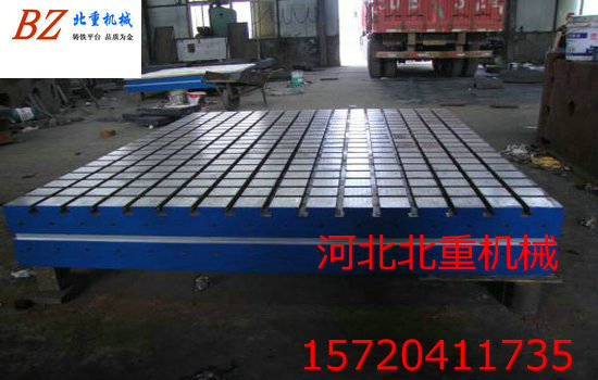  廣受歡迎的電機試驗平臺是通過(guò)怎樣完美的生產(chǎn)線(xiàn)來(lái)完成的呢？